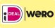 logo ideal wero