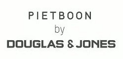 logo piet 300x300 res groot
