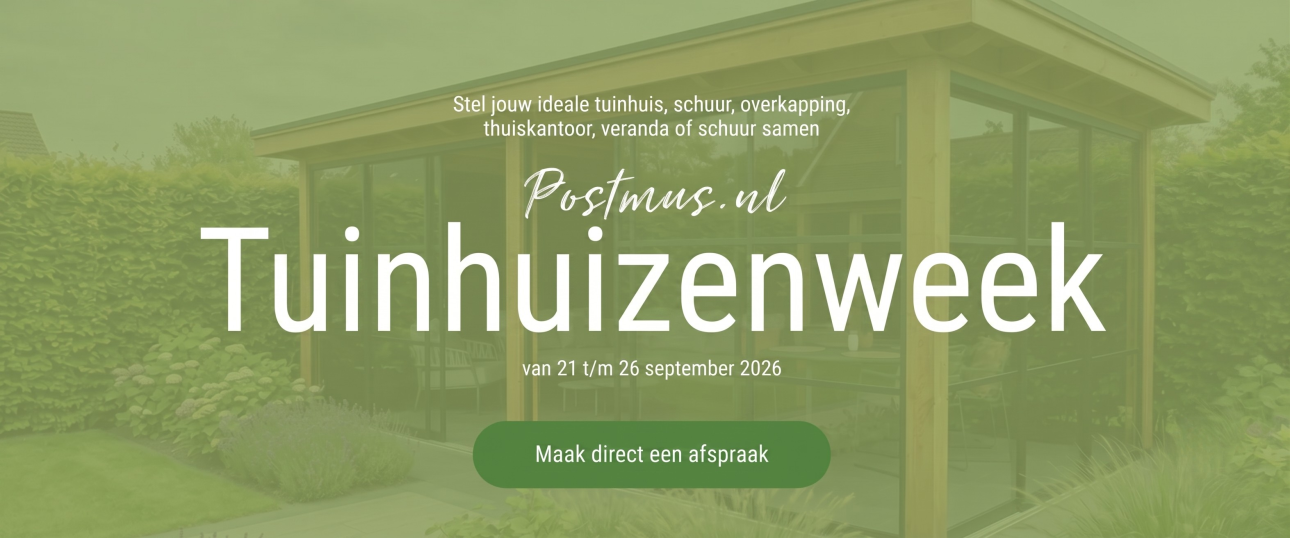 Postmus
