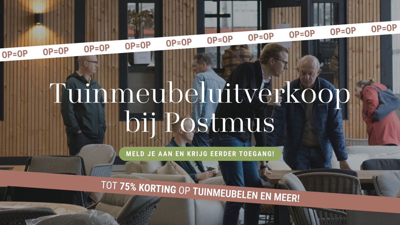 Postmus