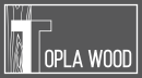 topla wood logodef