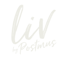 liv logo   licht