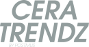 ceratrendz 2