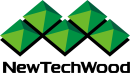 big logo