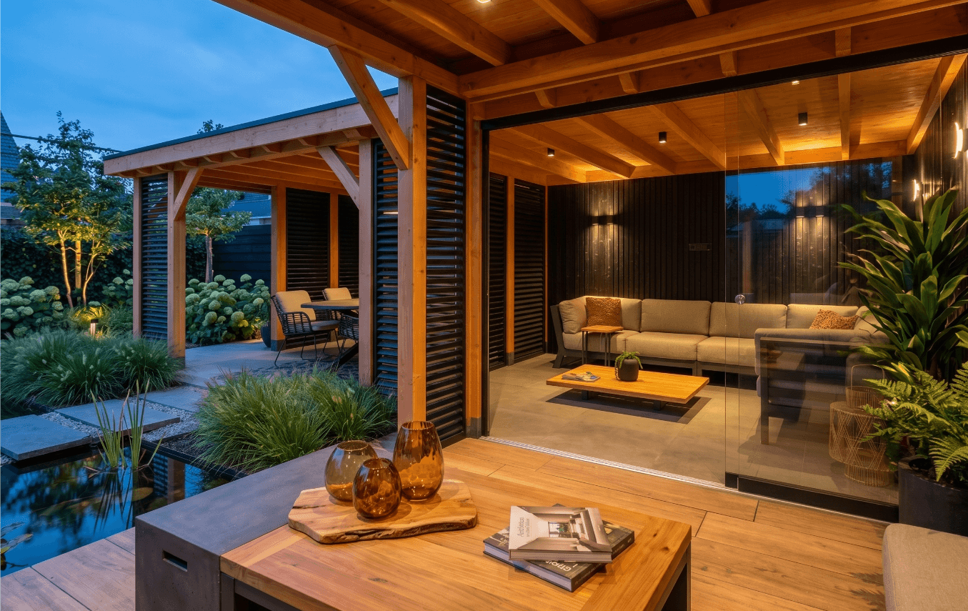 freepik a large luxurious wooden  2831536145 1 