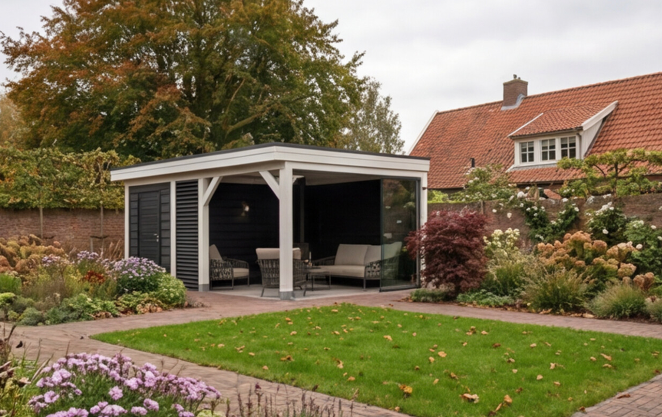 aveiro premium veranda   header