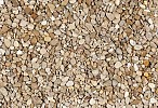 ++ Castle Beige grind 10-20 mm | zak 20 kg VERWACHT WEEK 33/34