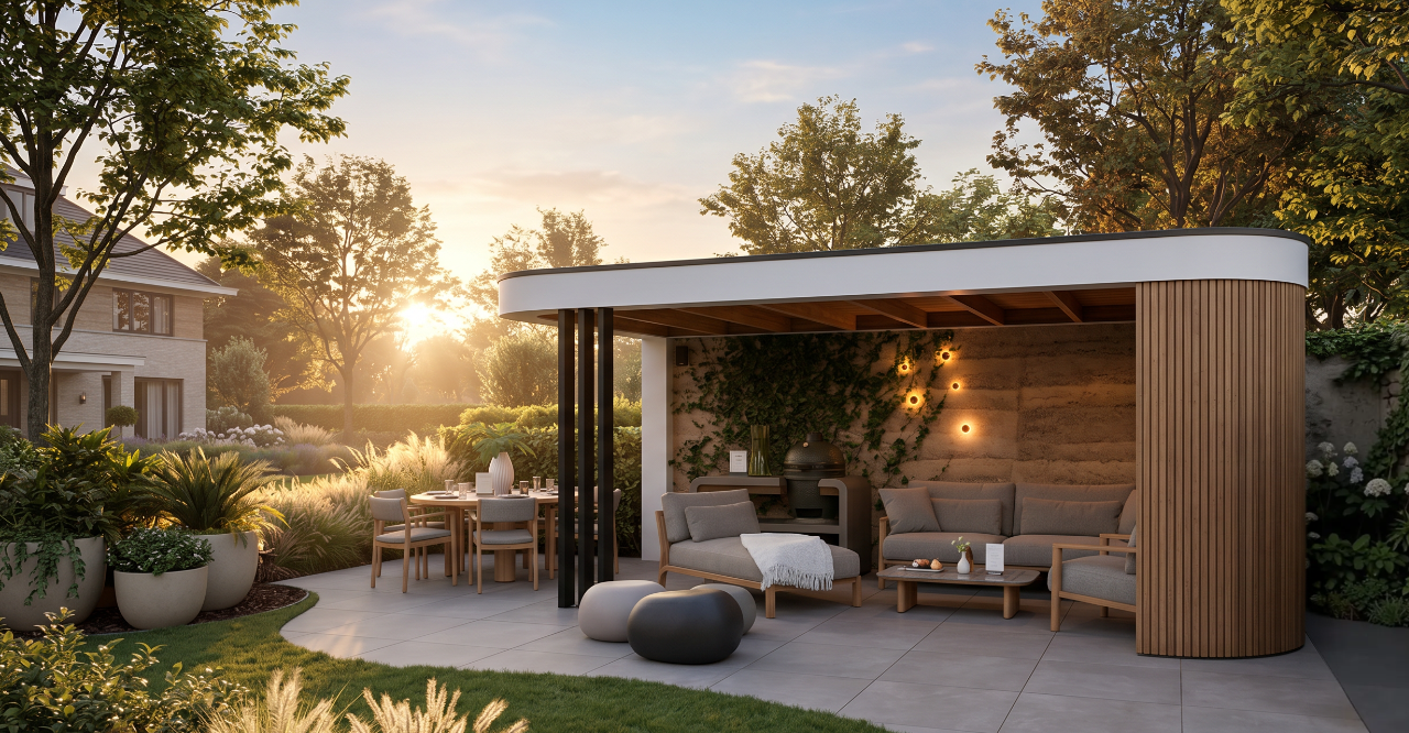 freepik photorealistic architectu 2805370710