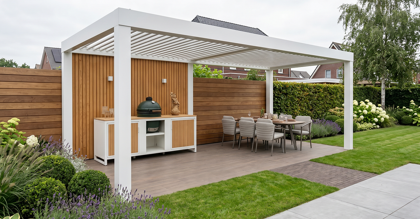 funchal aluminium veranda   header