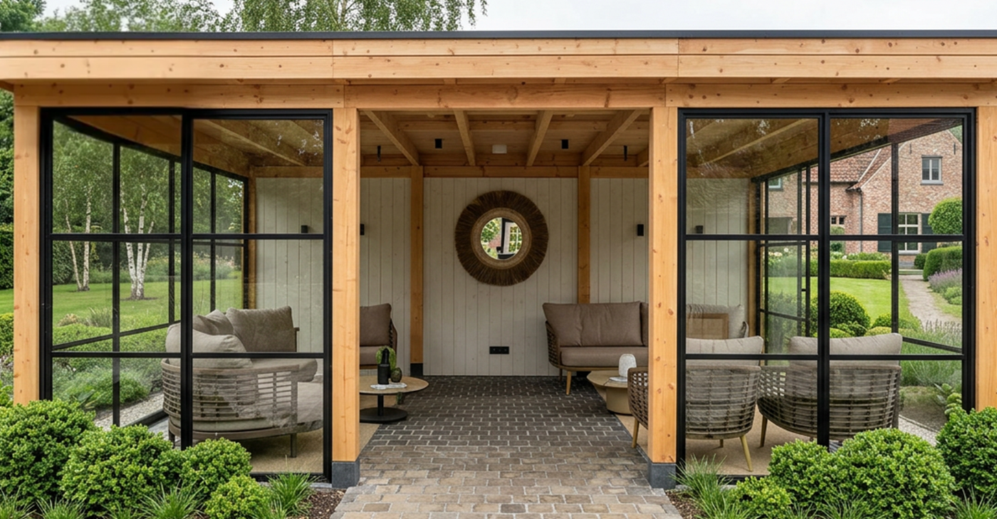 sintra premium tuinhuis   header
