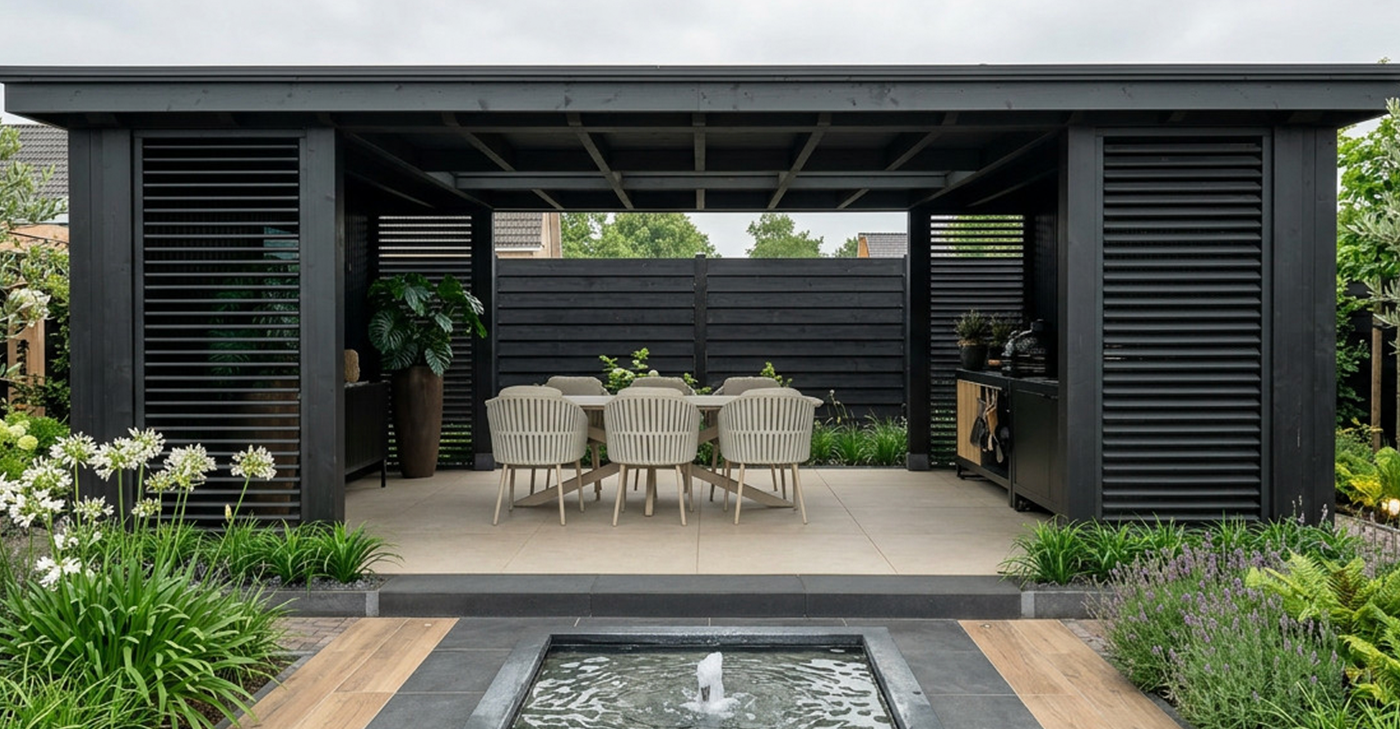 sesimbra excellent veranda   header