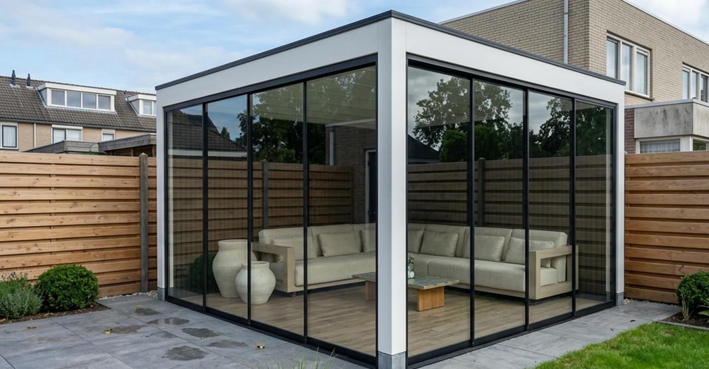 kwarteira outline tuinkamer   header