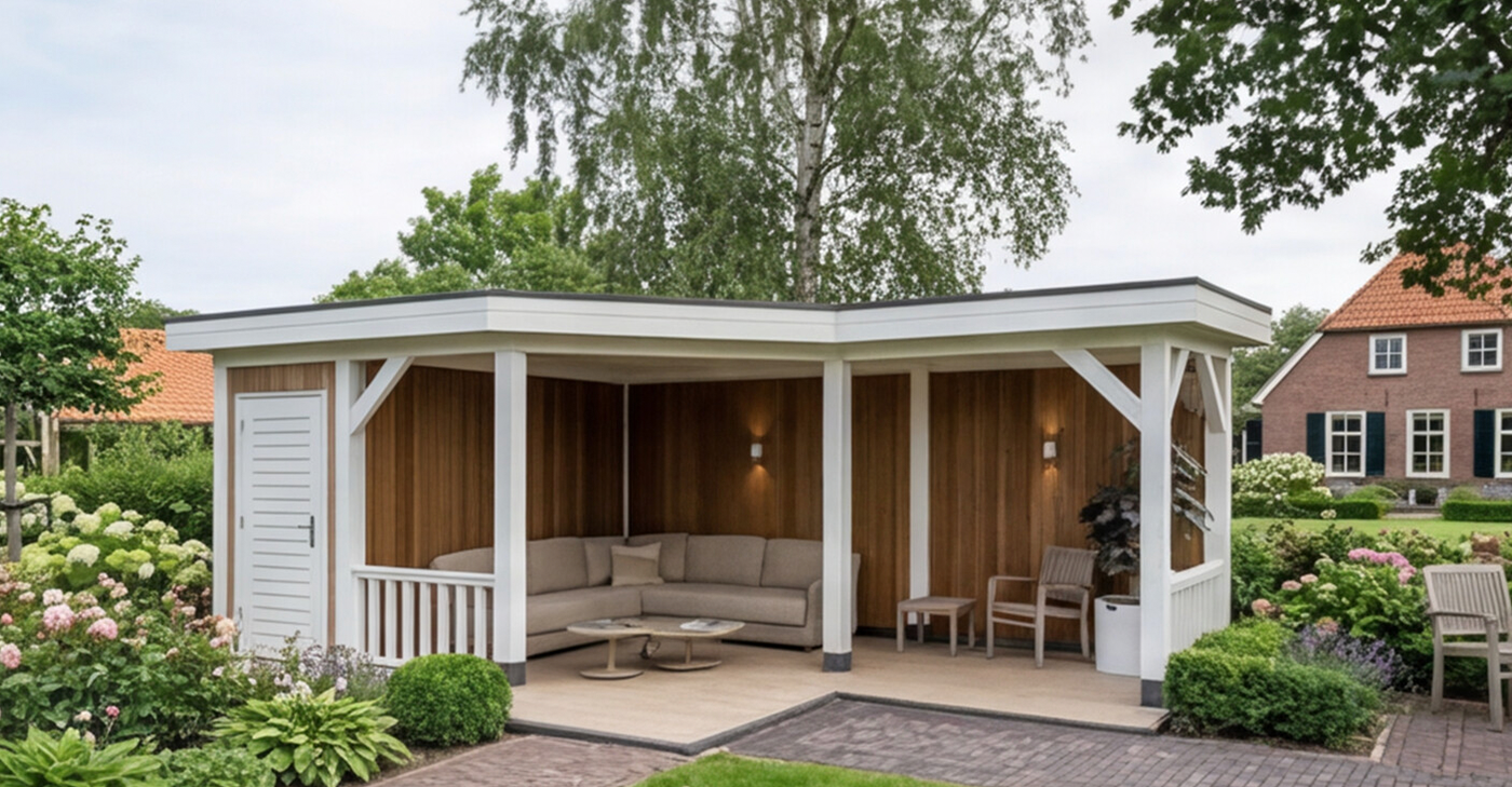 sagres maatwerk veranda   header