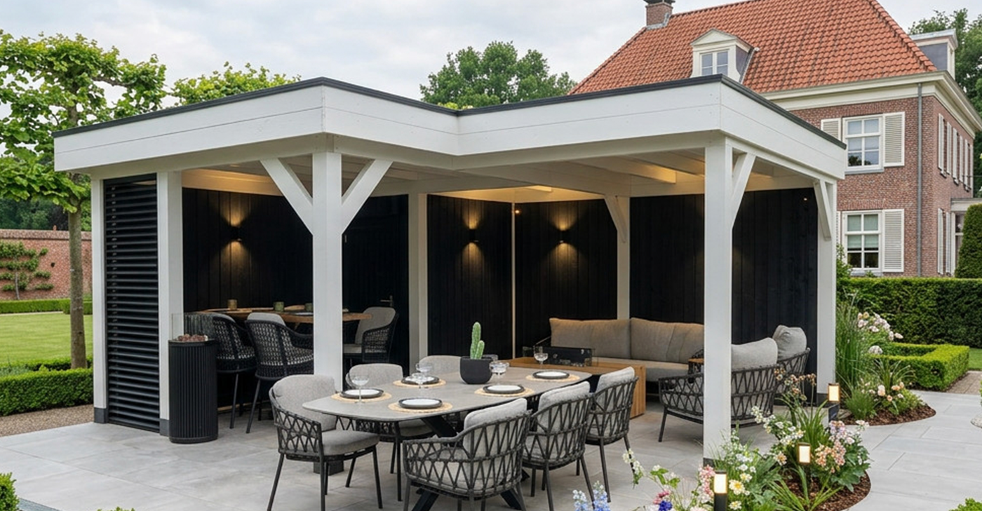 canico premium overkapping   header