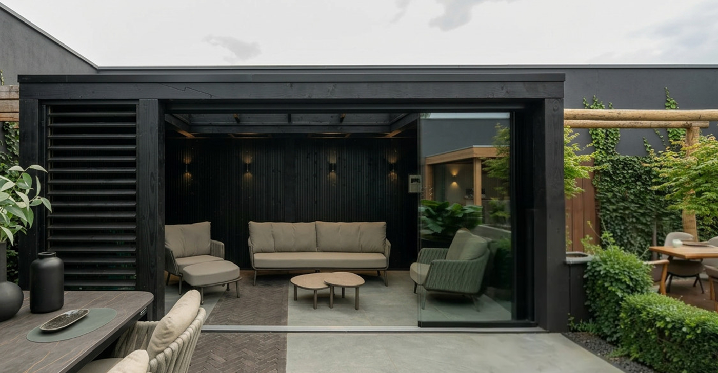 valencia xxl veranda   header