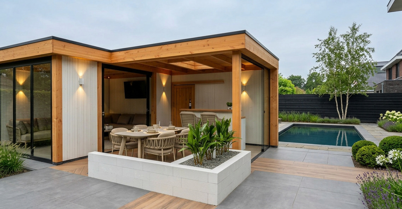 braga veranda   header