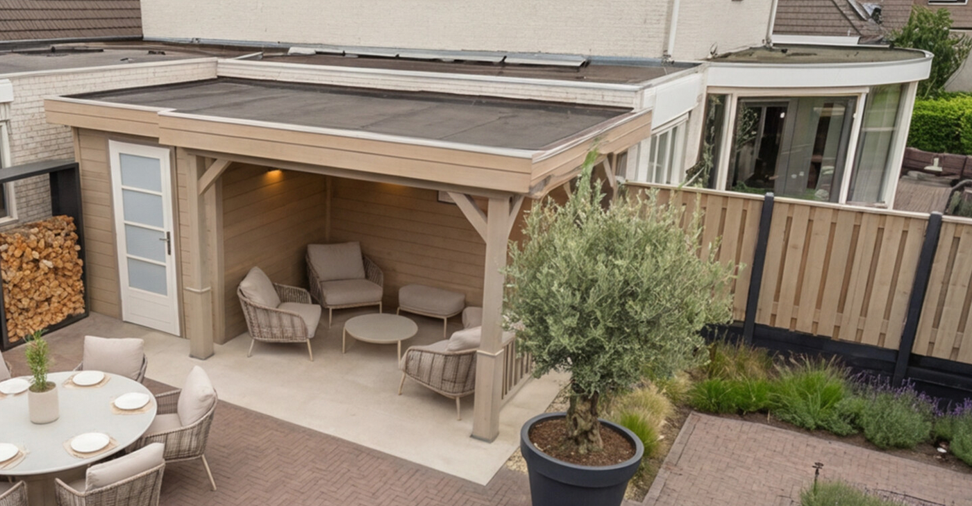 castelo veranda   header