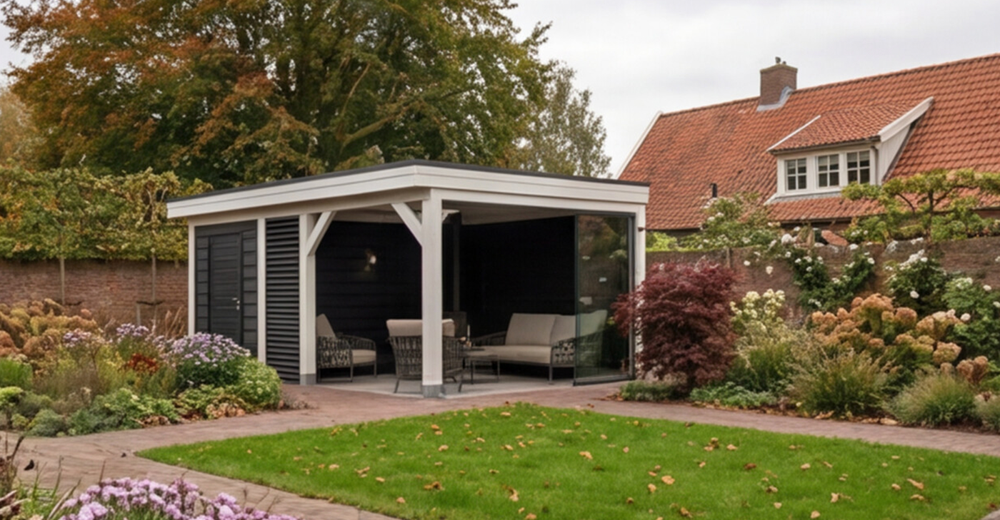aveiro premium veranda   header