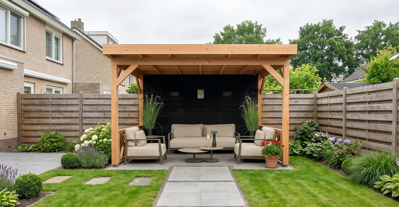 combra comfort veranda   header