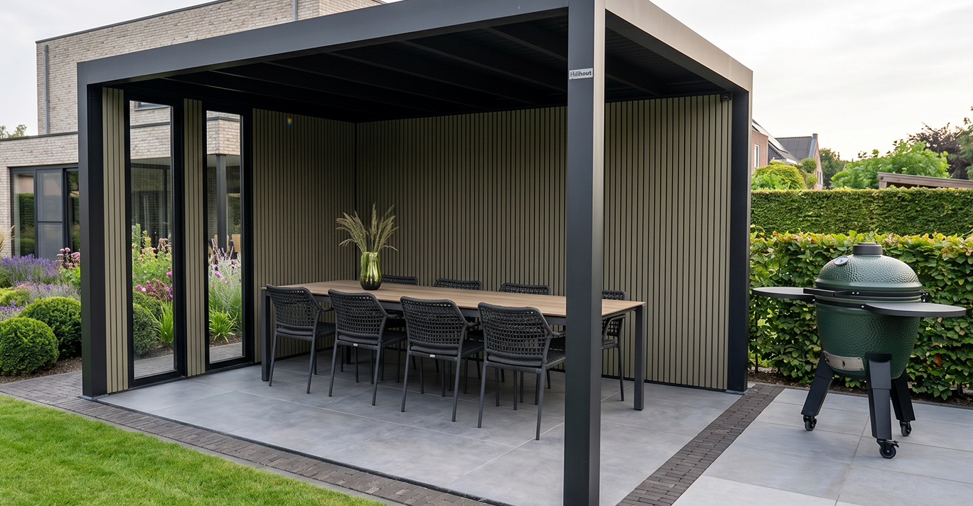 monaraz allure veranda   header