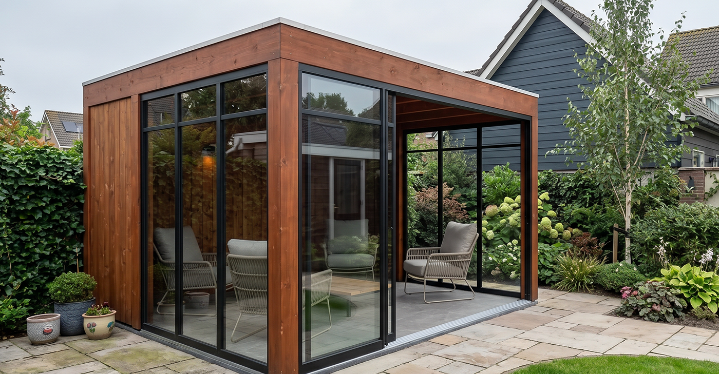 almada tuinkamer   header