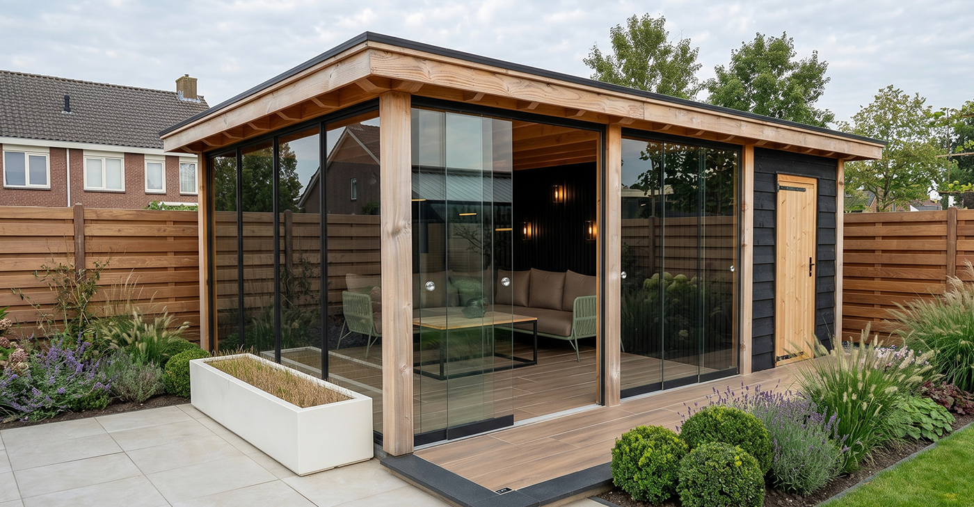 neves prestige tuinhuis   header