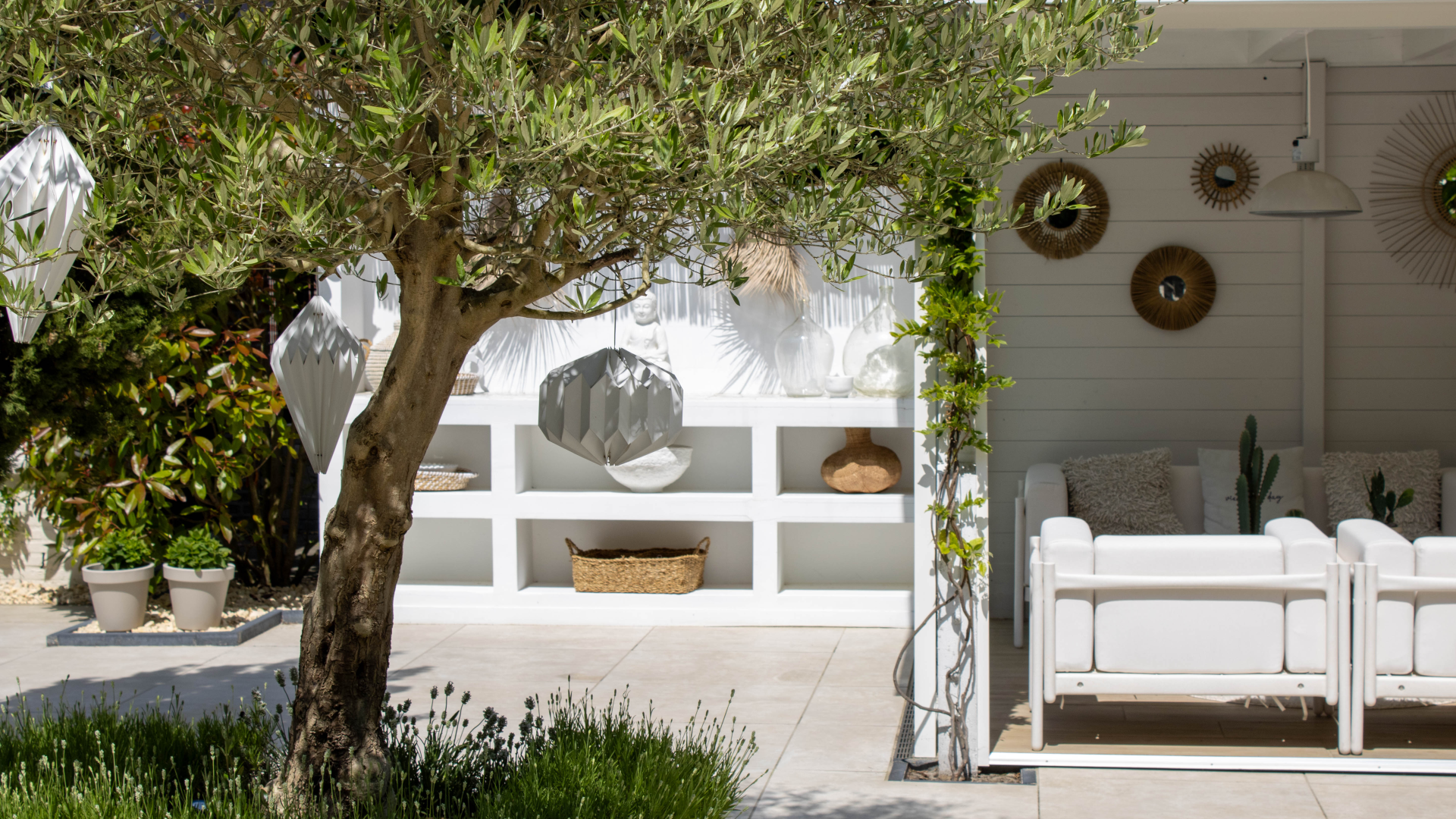 banner homepage   avond