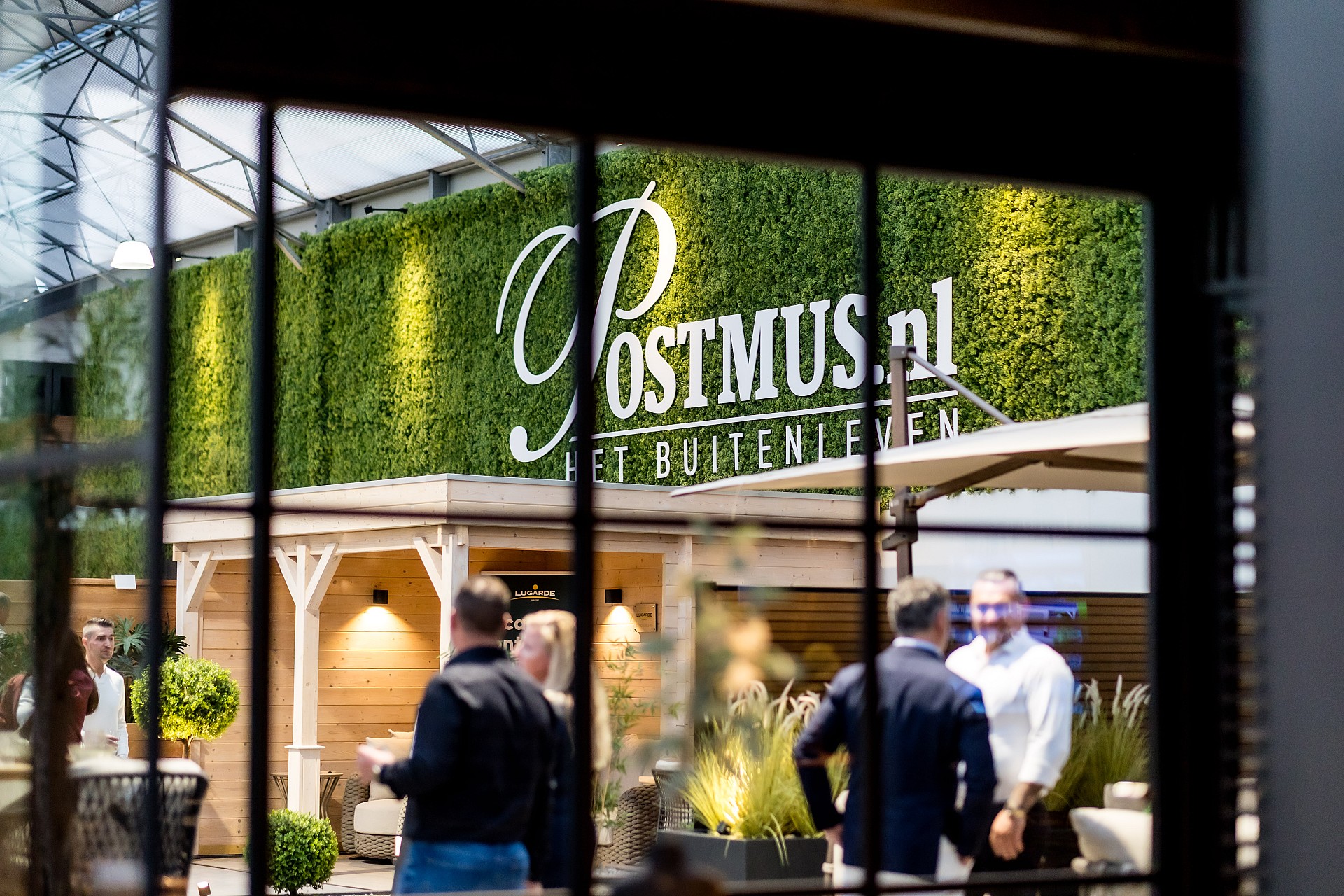 Postmus
