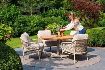 ontwerp zonder titel (1)