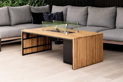 ontwerp zonder titel (3)