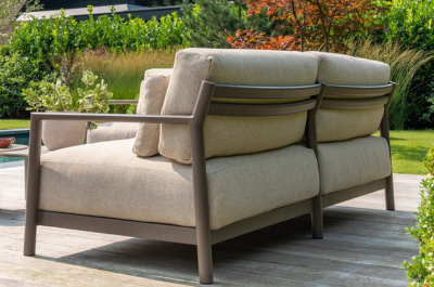 ontwerp zonder titel (4)