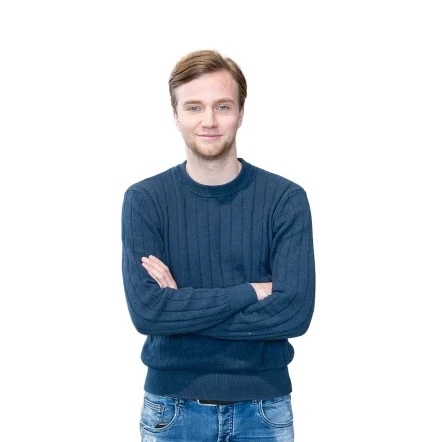rick contour.png 1748853113.png 1753706387