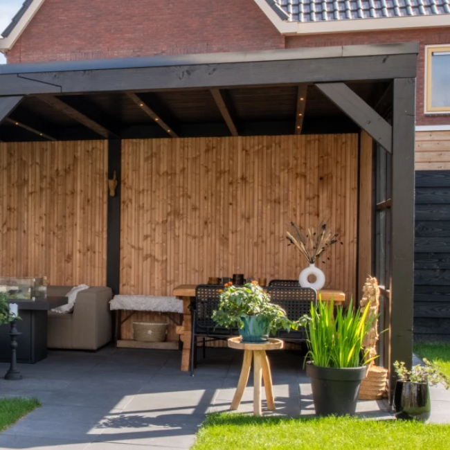 ontwerp zonder titel 2 