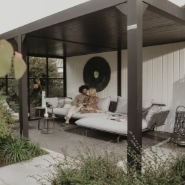 ontwerp zonder titel 3 