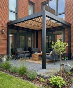 ontwerp zonder titel 9 