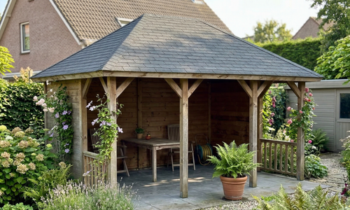 ontwerp zonder titel 7 