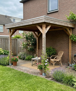 ontwerp zonder titel 8 