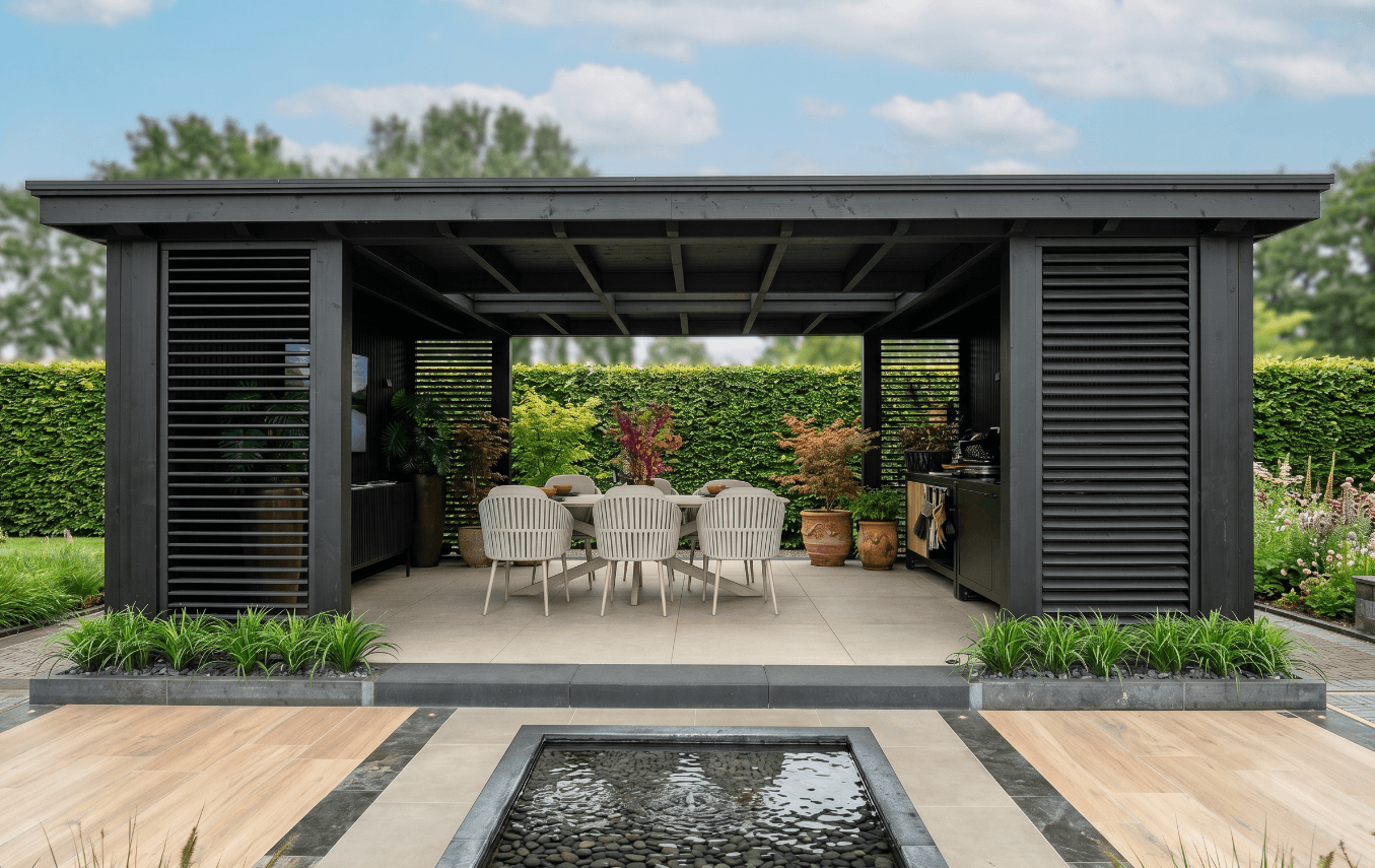 freepik a modern flatroof veranda 2831191835 1 