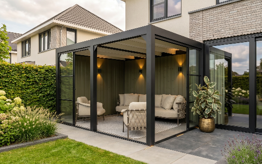 freepik a modern cubeshaped veran 2832619566