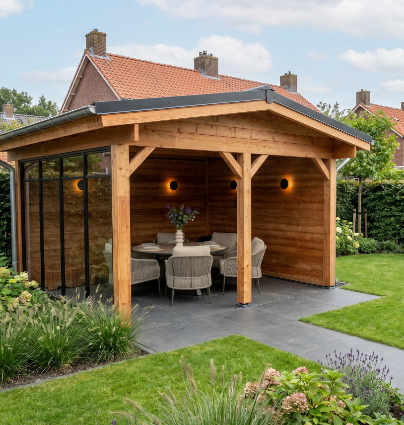 freepik a classic wooden veranda  2832614528