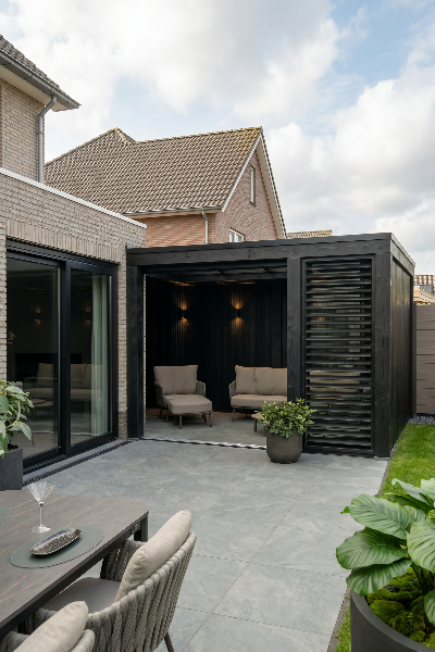 freepik photorealistic photograph 2832858514