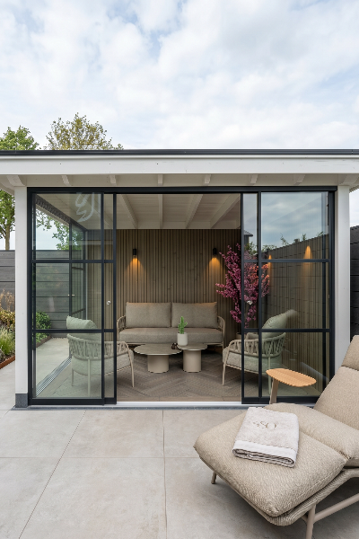 freepik a classicmodern veranda w 2832854798