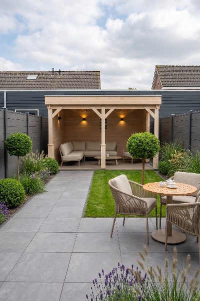 freepik photorealistic photograph 2832849810