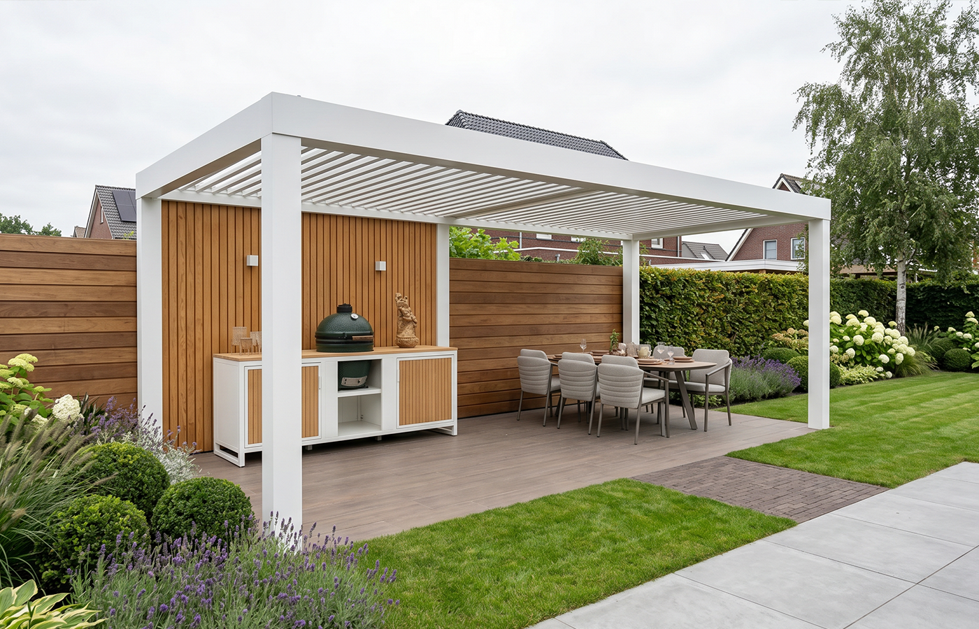 funchal aluminium veranda   header