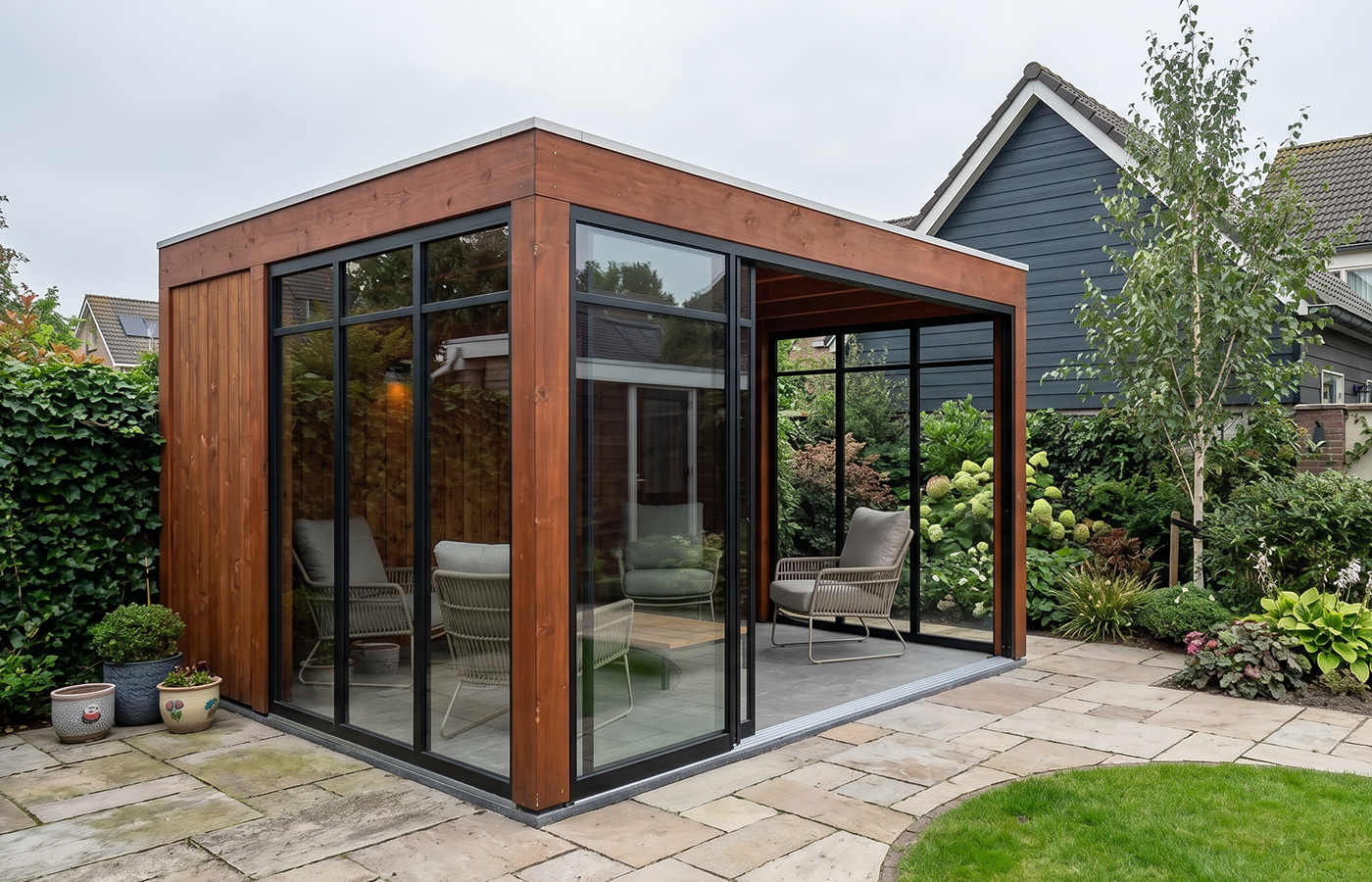 almada tuinkamer   header