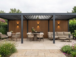 magnific exterior photography real 2933204047