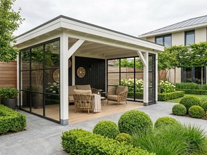 magnific realistic real estate pho 2932460430