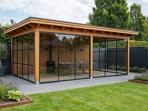 magnific documentary architectural 3007092532
