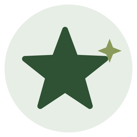 Postmus