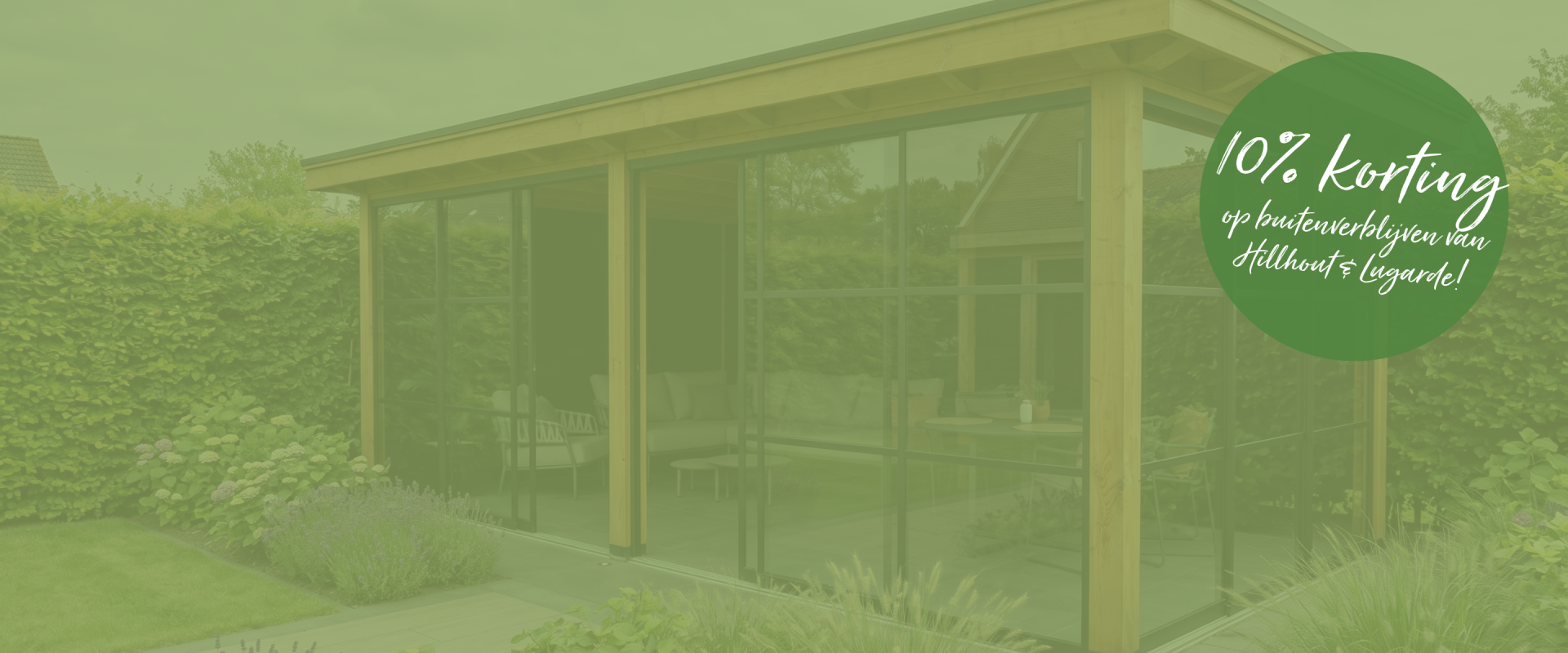 banner website 1920 x 800 px  2(1)